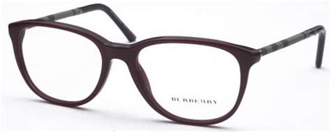 burberry 2112 glasses|Burberry BE2112 Eyeglasses .